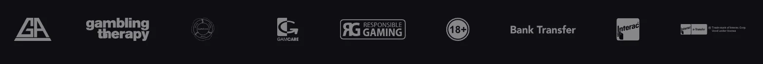 Galactic Wins responsible gaming